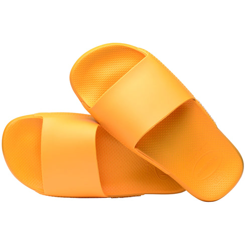 Havaianas Slide Classic 4147258